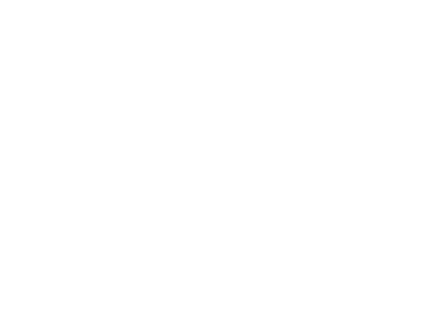 PIANELLAS